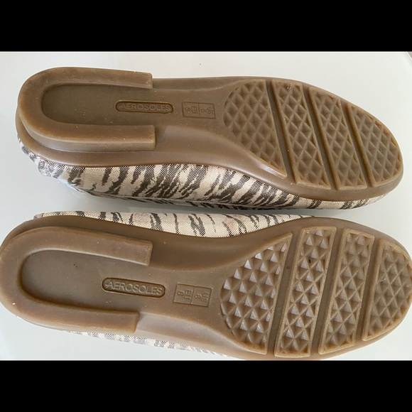 Walk On The Wild Side 😎 - Picture 3 of 6